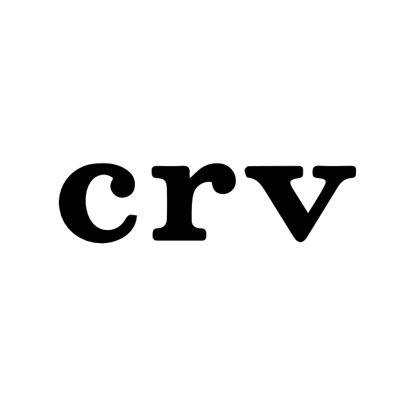 CRV