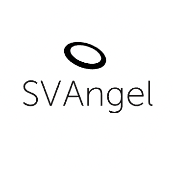 SV Angel