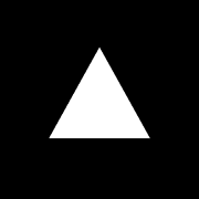 Vercel: Build and deploy the best Web experiences with The Frontend Cloud