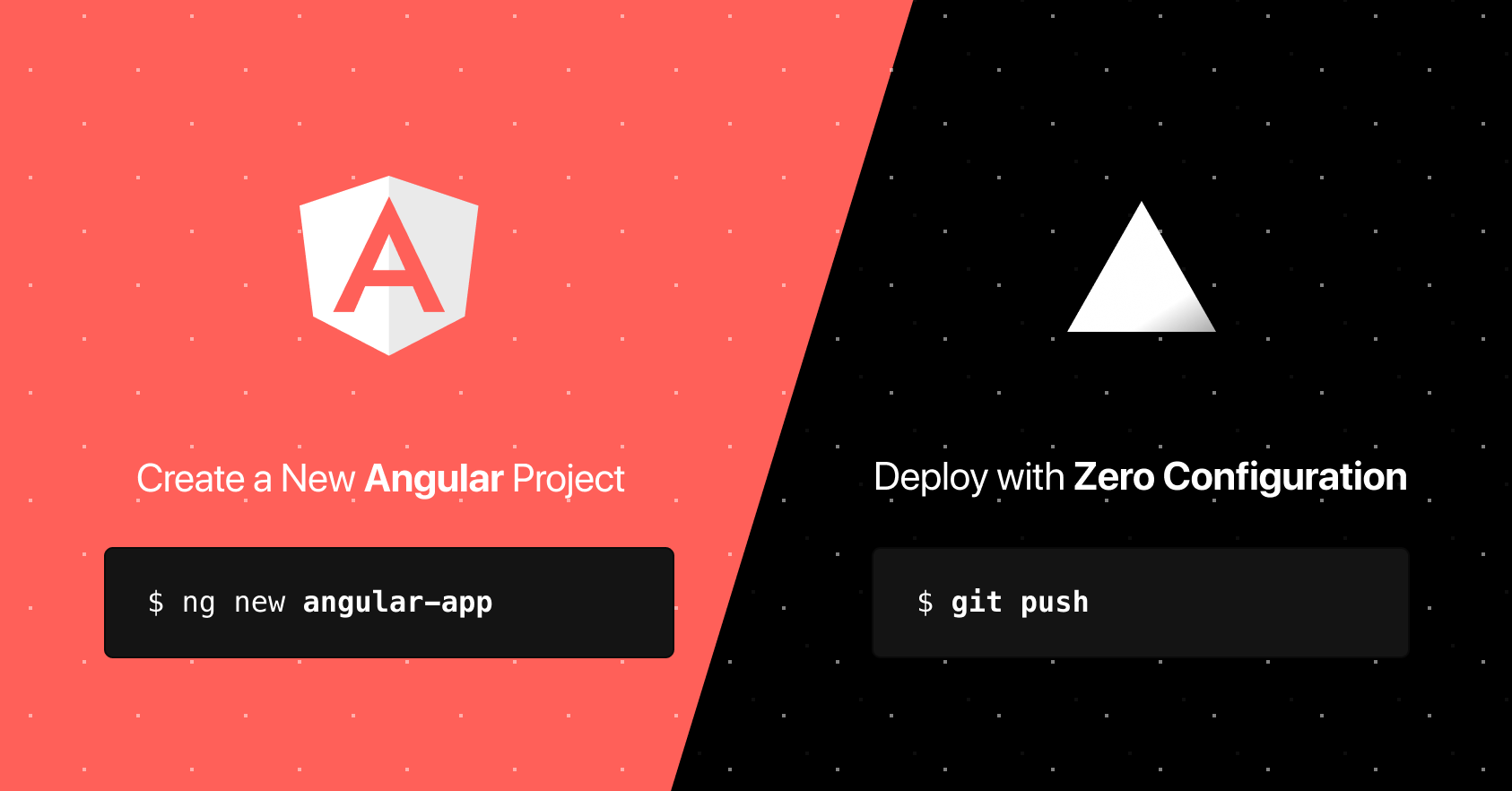 Angular - Solutions – Vercel