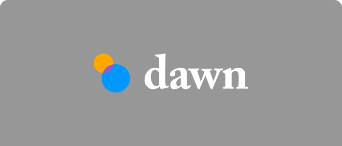 Dawn Labs