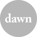 Dawn Labs - Vercel Partner