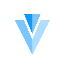 Vuetify Logo