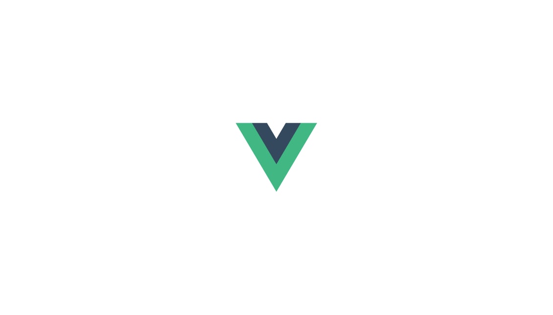 vue图片logo图片