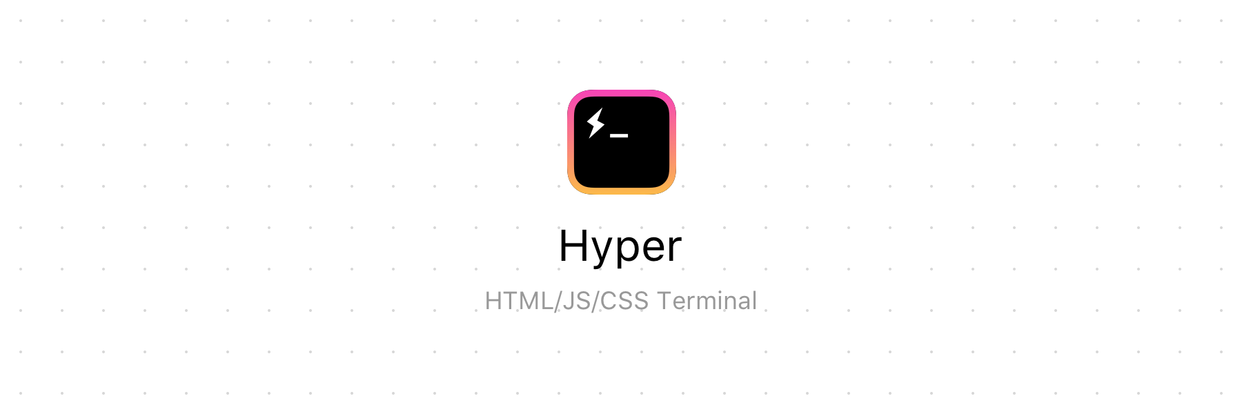 Hyper terminal windows 10. Hyper npm Terminal. ХАЙПЕР поп рабочий стол. ХАЙПЕР поп обложки. Topbar is Hyper.