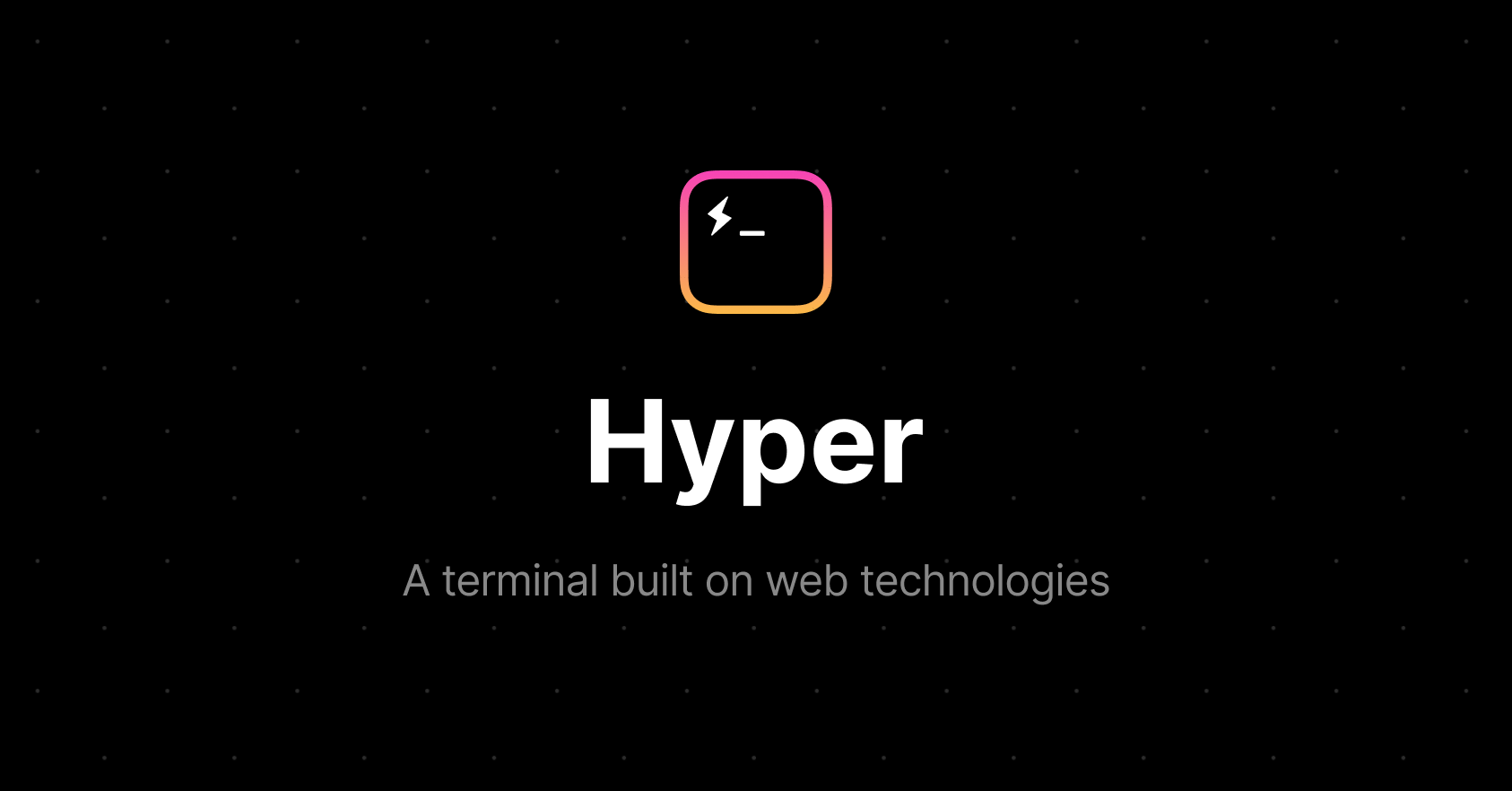 Hyper™