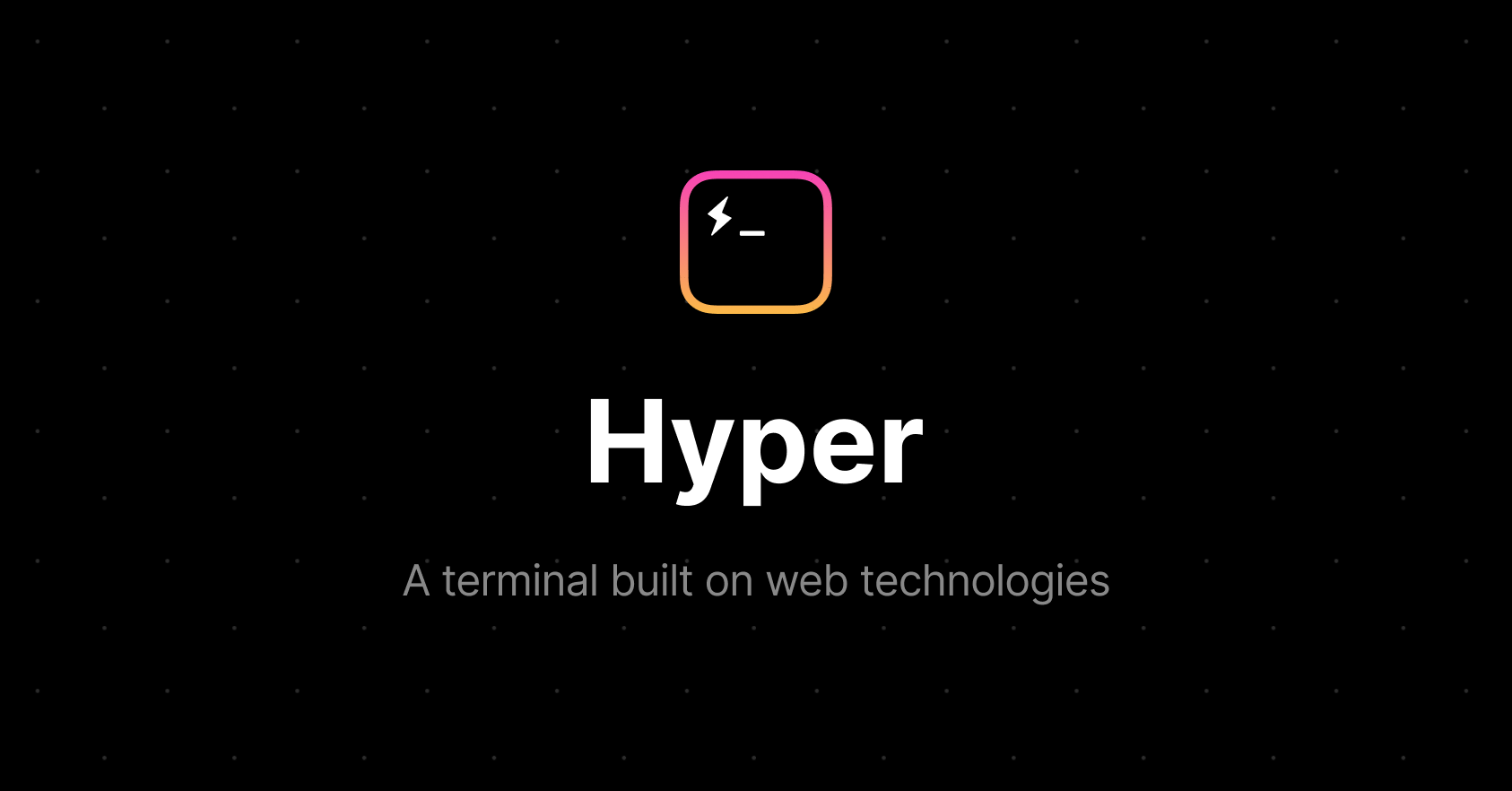 hyperterminal commands