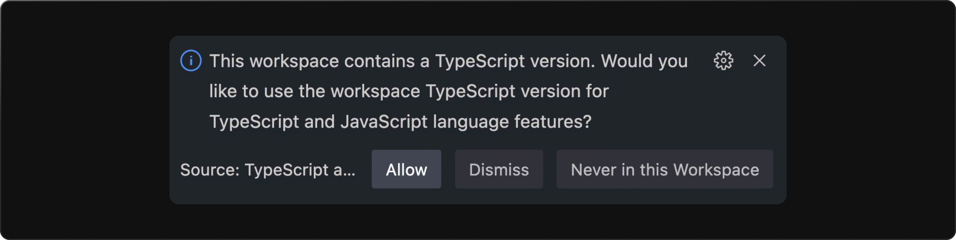 Next.js TypeScript Plugin Prompt